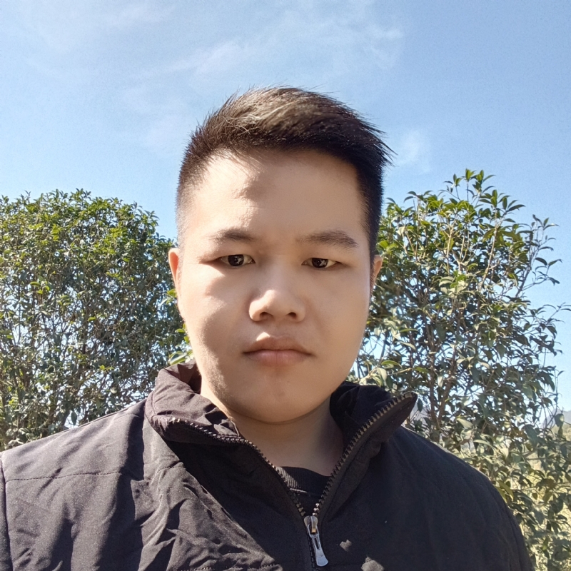 龙怀的第二张照片--闽南相亲网