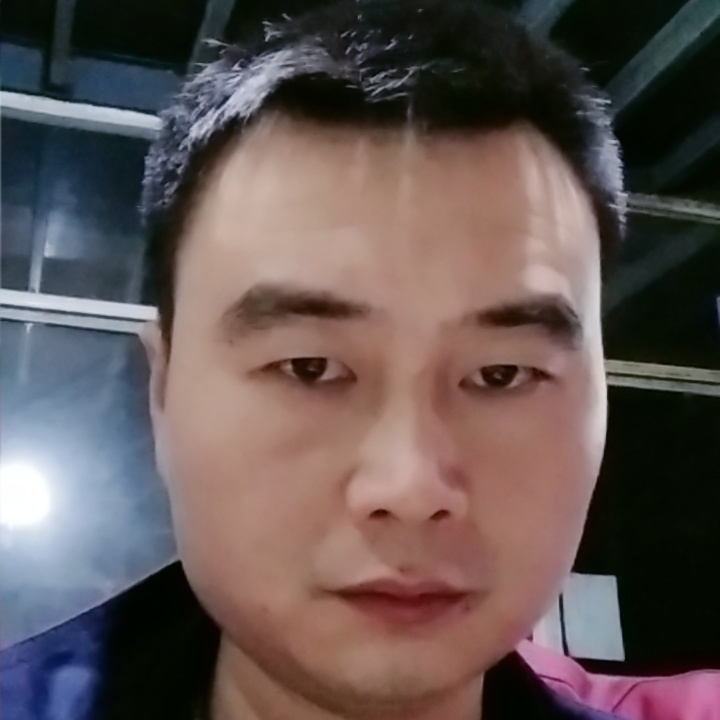 泥巴虫的第一张照片--闽南相亲网