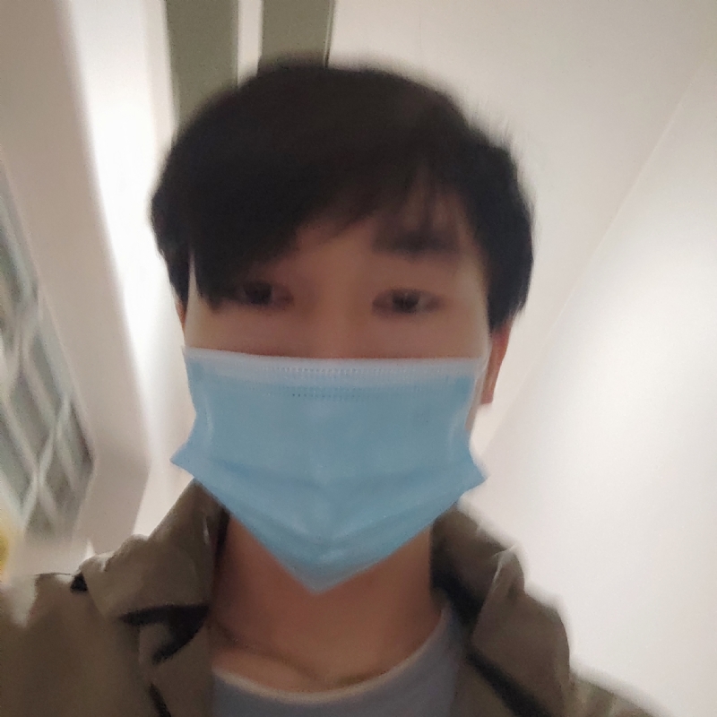 星辰的第一张照片--闽南相亲网