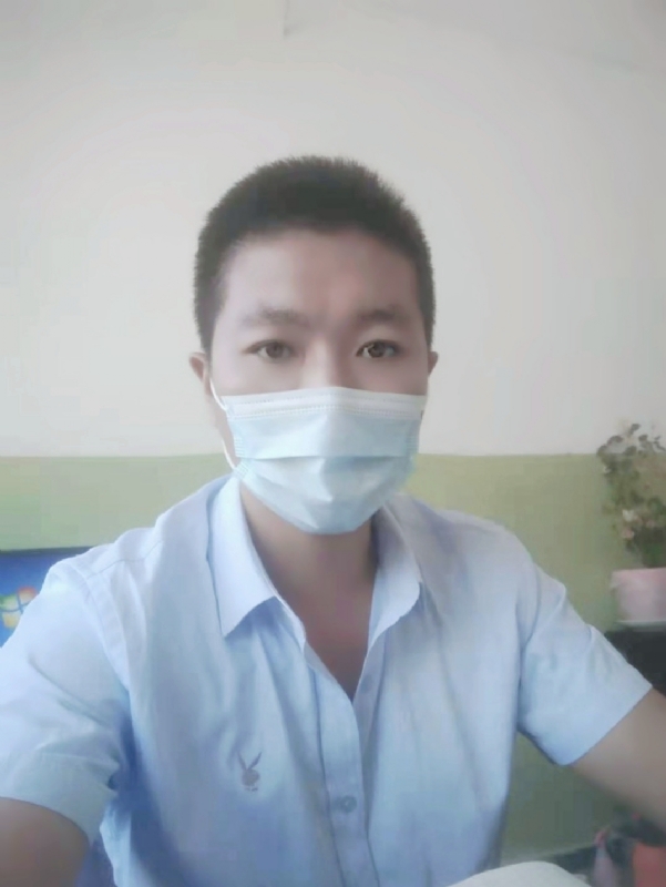 期待卿至的第四张照片--闽南相亲网