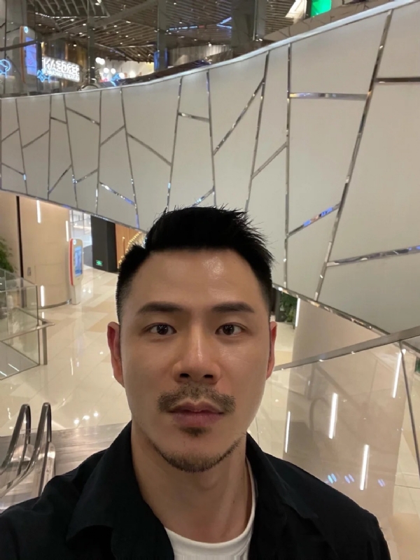 陈的第一张照片--闽南相亲网