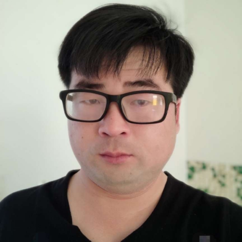 小天的第一张照片--闽南相亲网
