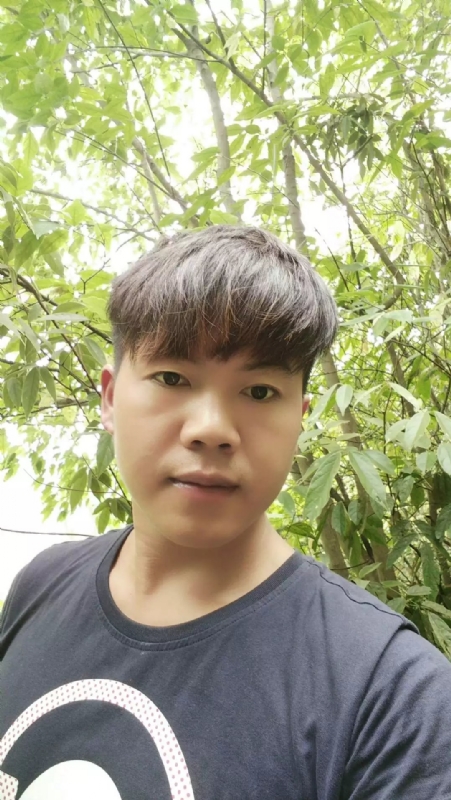 真诚相处不诚勿扰的第一张照片--闽南相亲网