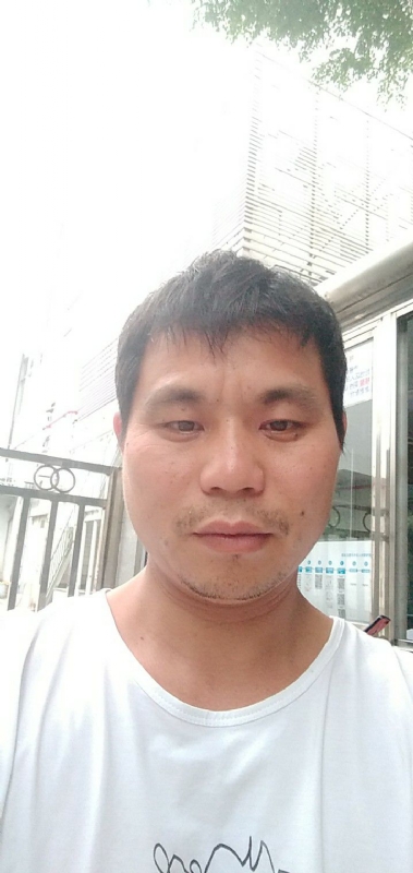 生江的第一张照片--闽南相亲网
