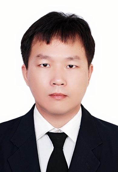 草帽借箭的第三张照片--闽南相亲网