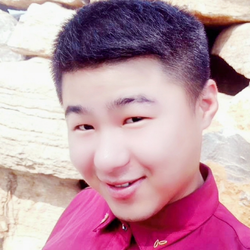 南市的第二张照片--闽南相亲网