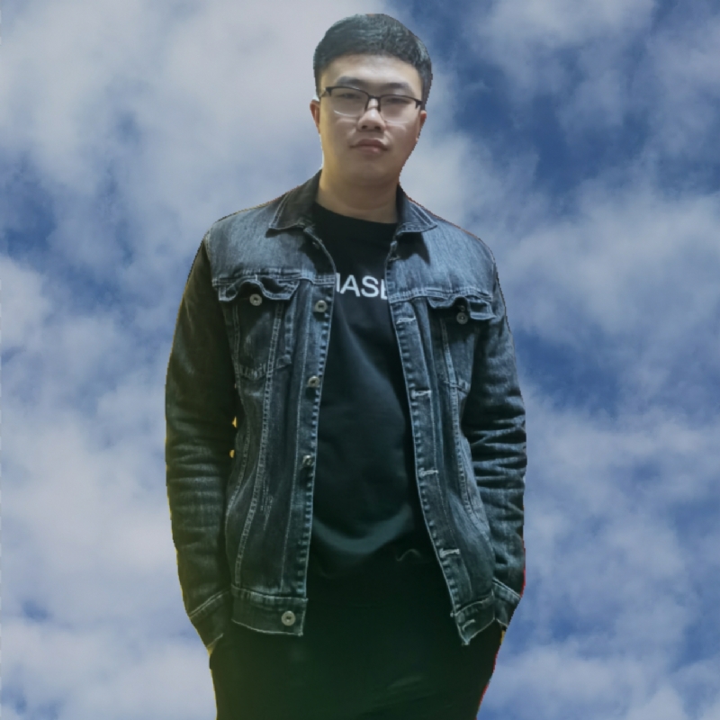 释然坦然的第一张照片--闽南相亲网