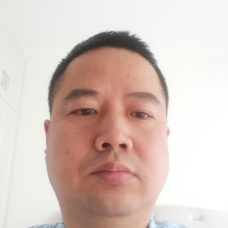 清水的第一张照片--闽南相亲网