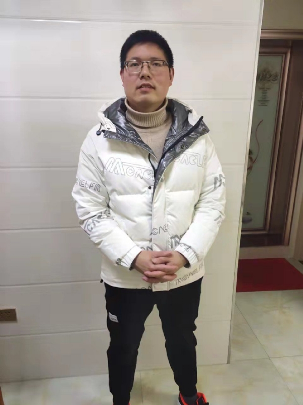 缘_源的第一张照片--闽南相亲网