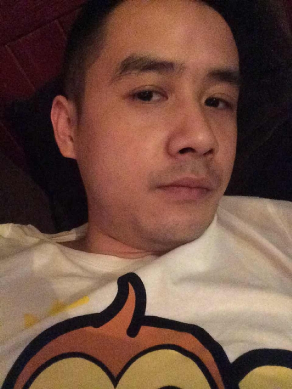 小全。的第二张照片--闽南相亲网