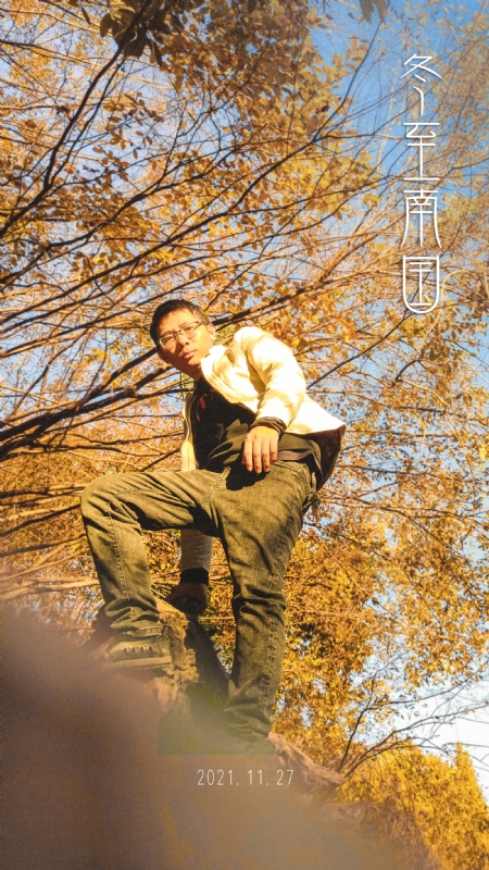 也许只是缺少一个拥抱的第一张照片--闽南相亲网