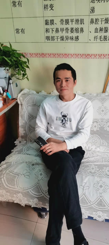 家家怡的第一张照片--闽南相亲网