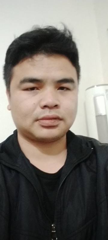 浪子回头的第二张照片--闽南相亲网