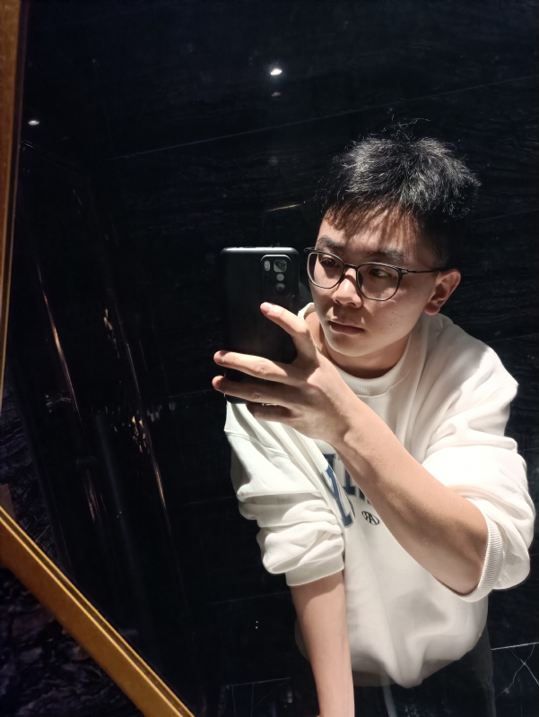 彳亍的第一张照片--闽南相亲网