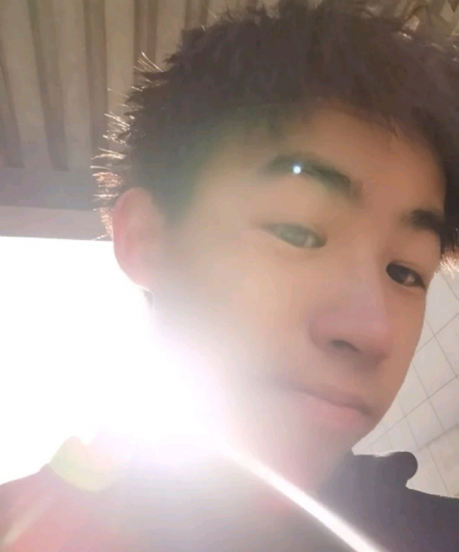 吻风的第一张照片--闽南相亲网