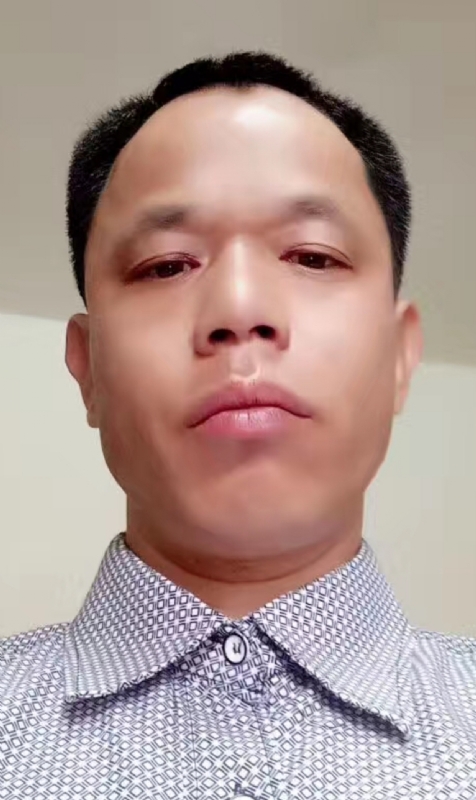 喜欢相亲的第一张照片--闽南相亲网