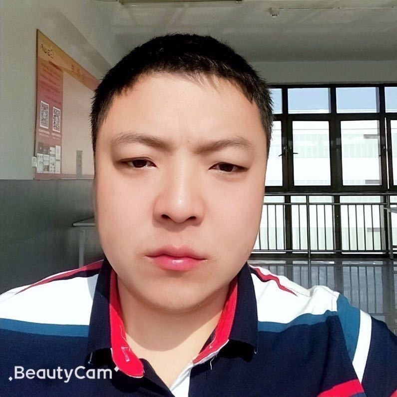 dengni的第一张照片--闽南相亲网