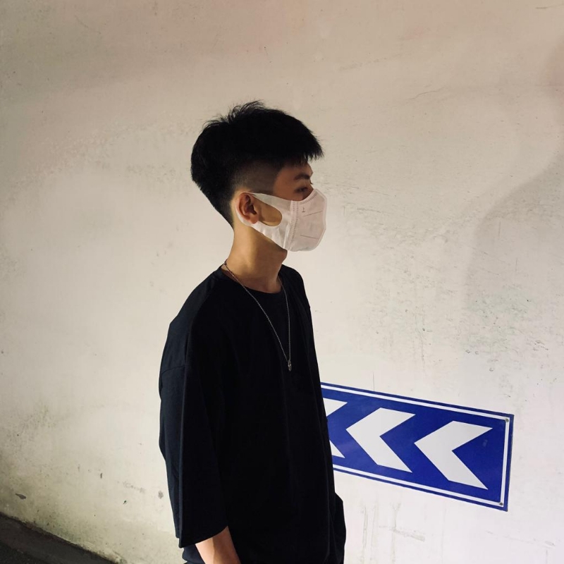 约的第一张照片--闽南相亲网