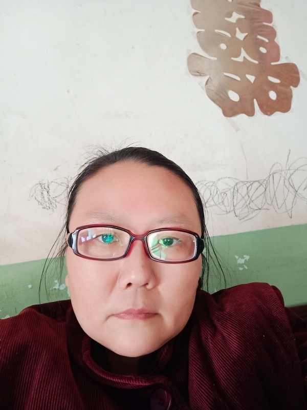 苦乐的第二张照片--闽南相亲网
