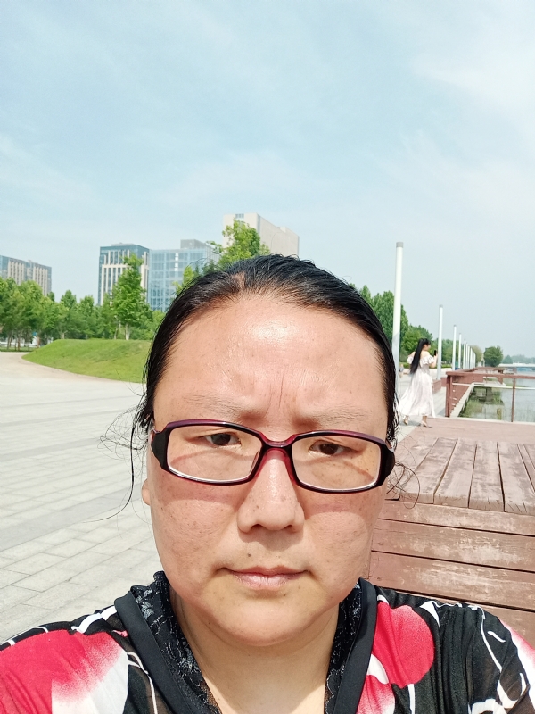 苦乐的第四张照片--闽南相亲网