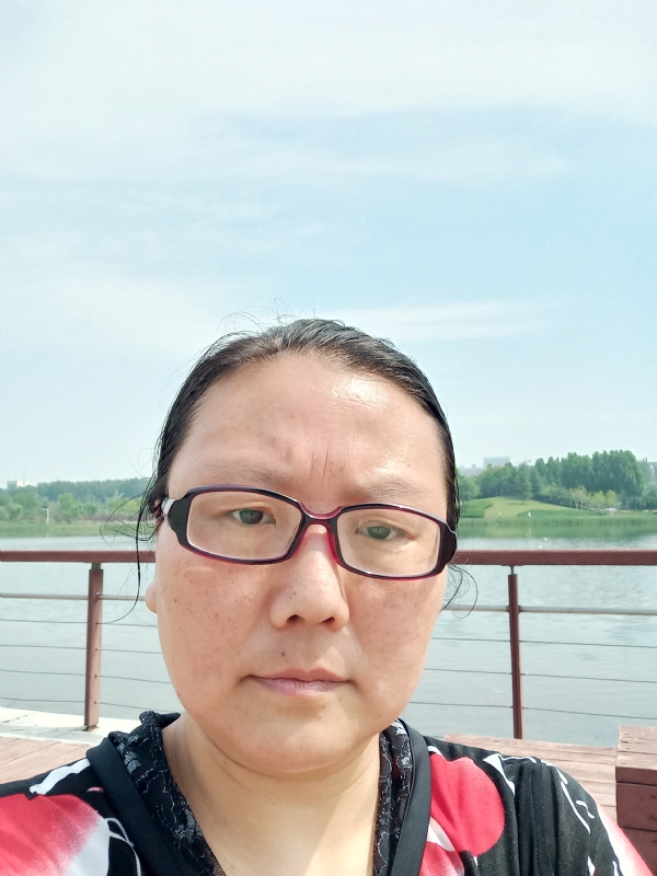 苦乐的第五张照片--闽南相亲网