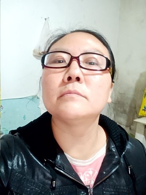 苦乐的第七张照片--闽南相亲网