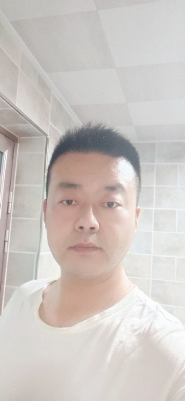 yangyongpingaoi的第一张照片--闽南相亲网