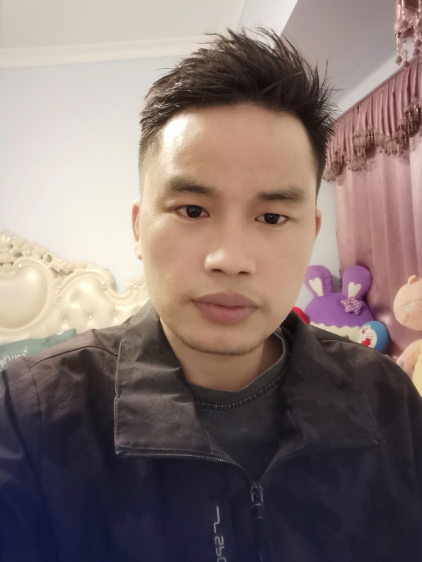 遇见你的第二张照片--闽南相亲网