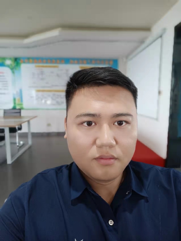 大海啸的第一张照片--闽南相亲网