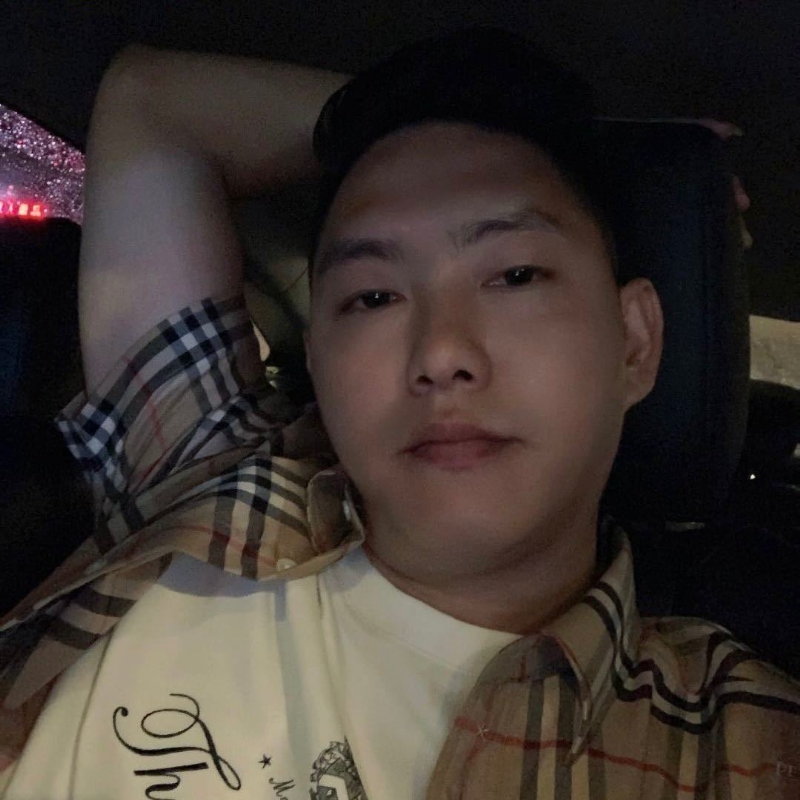 平淡的鸽子的第一张照片--闽南相亲网