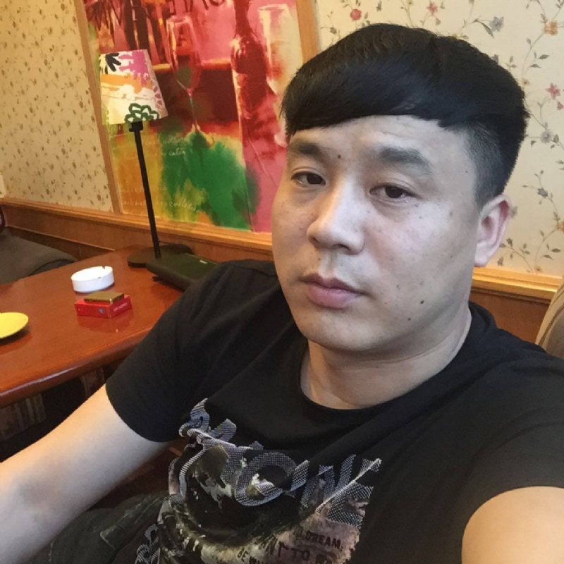 悟的第一张照片--闽南相亲网