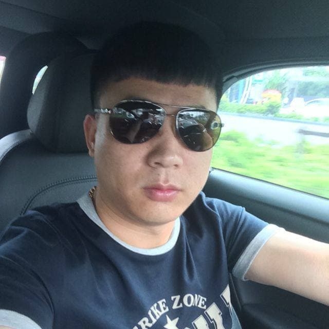 悟的第二张照片--闽南相亲网