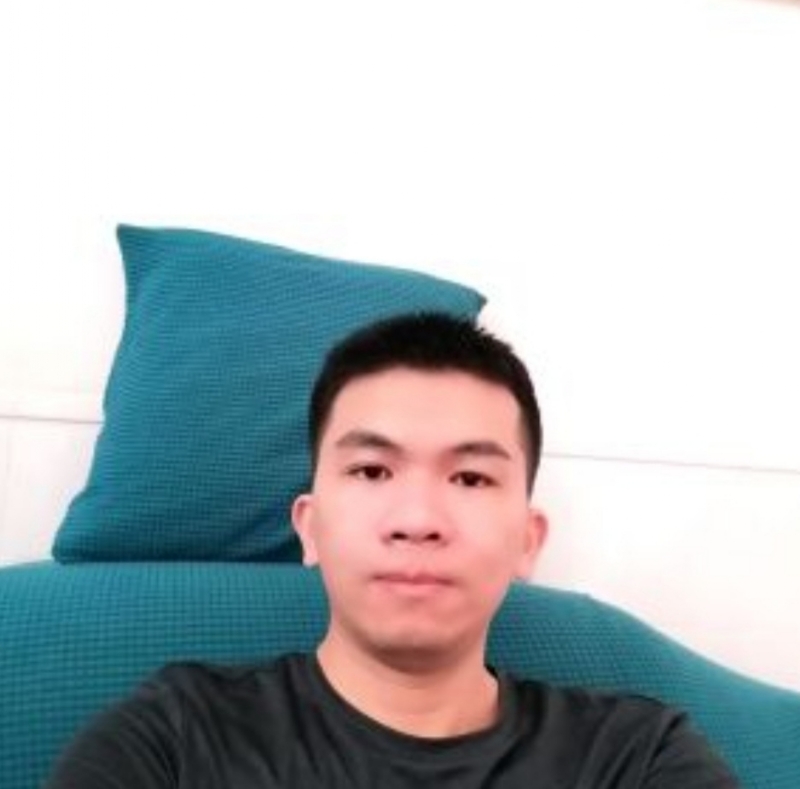 hepeng的第三张照片--闽南相亲网