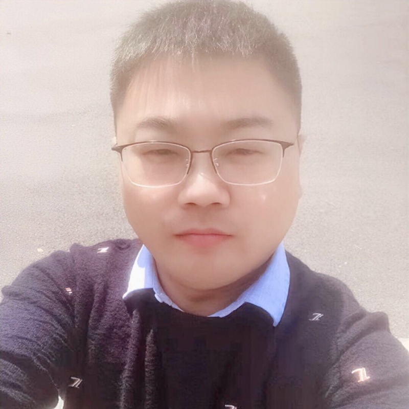 jirongyuan的第一张照片--闽南相亲网