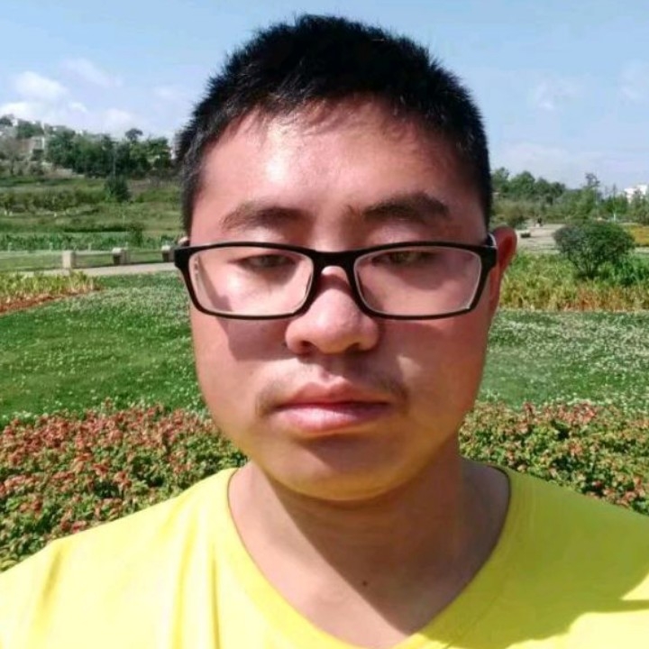 ncxh的第二张照片--闽南相亲网