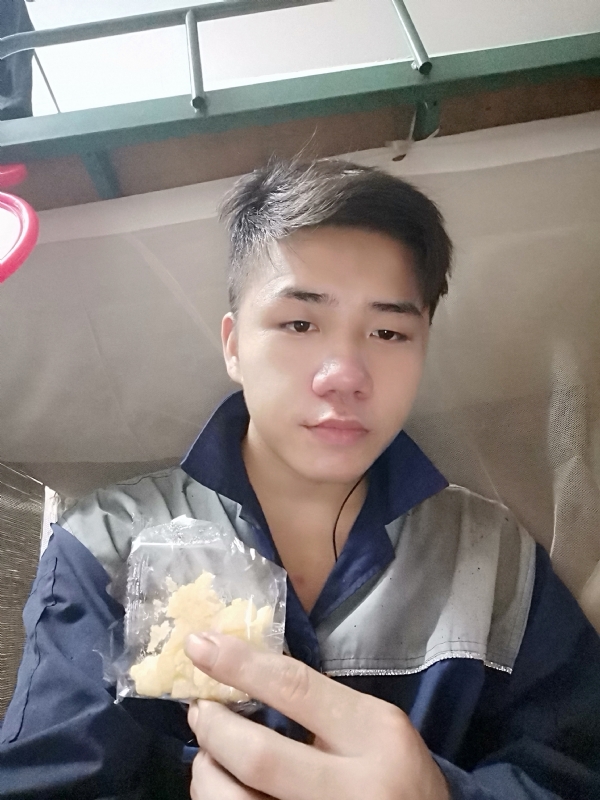 路过的第五张照片--闽南相亲网