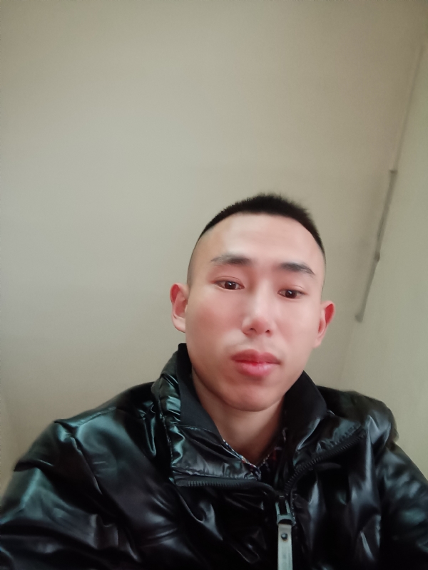 阿浩的第一张照片--闽南相亲网