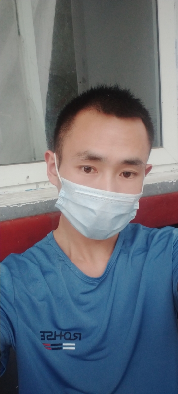 阿浩的第二张照片--闽南相亲网