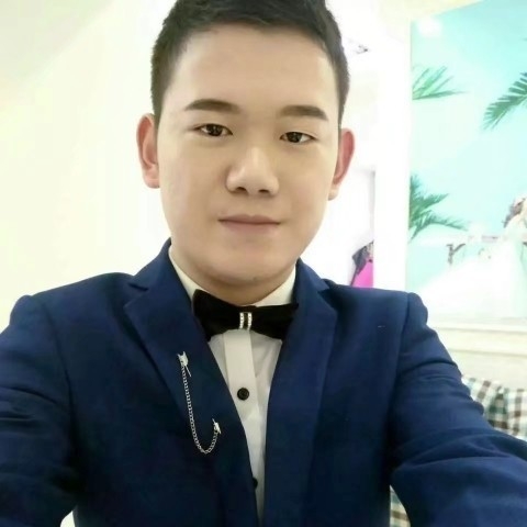 中国梦的第一张照片--闽南相亲网