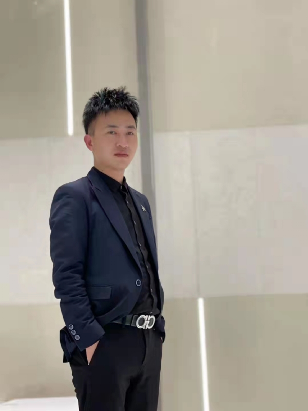 宋定鸿的第二张照片--闽南相亲网