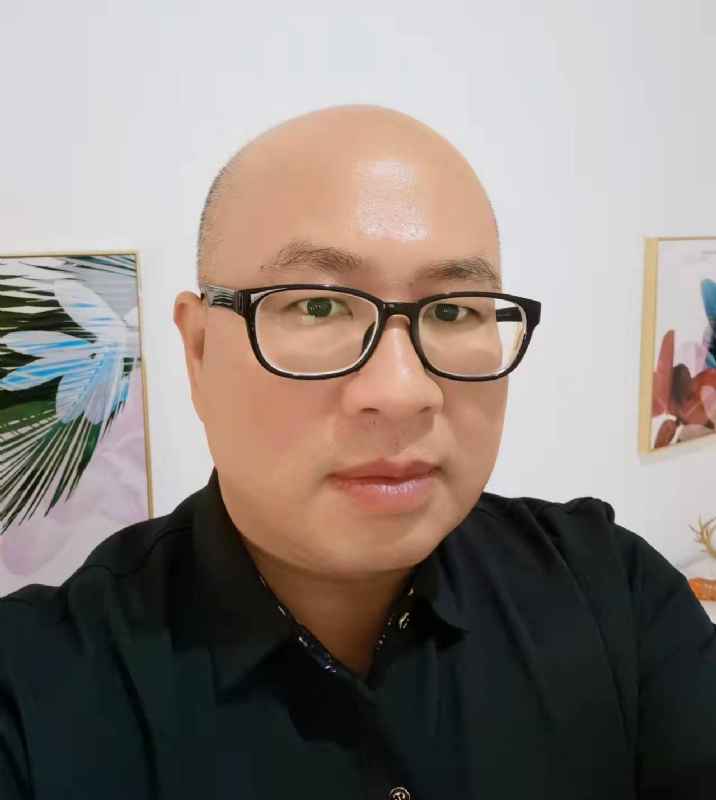 夢醒出發的第二张照片--闽南相亲网