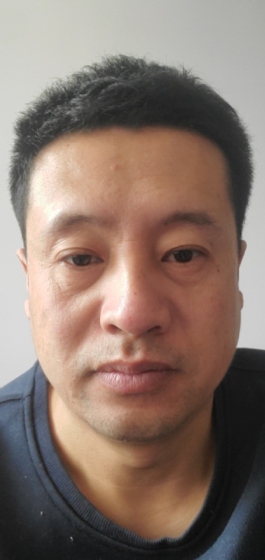 焐空的第一张照片--闽南相亲网