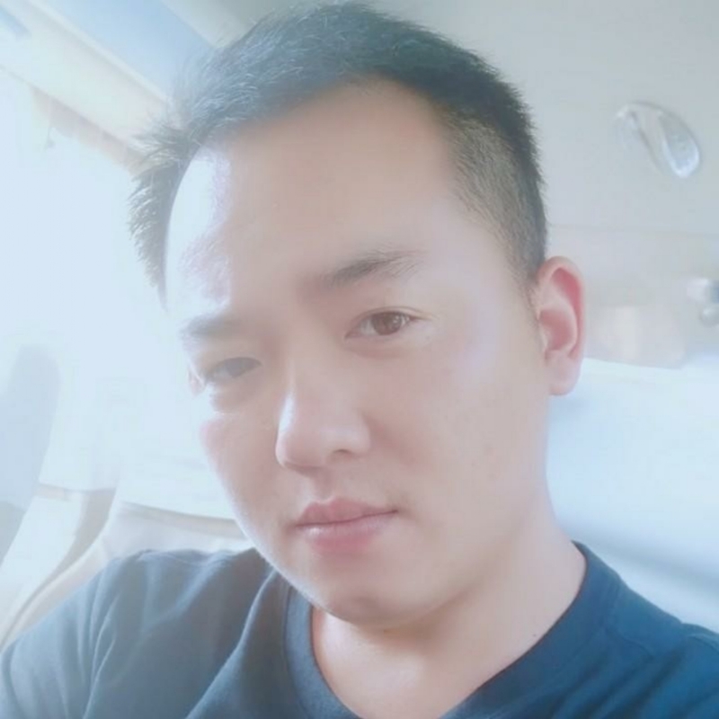荒漠°的第一张照片--闽南相亲网