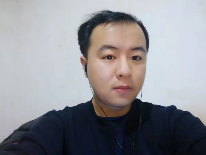 khg的第一张照片--闽南相亲网