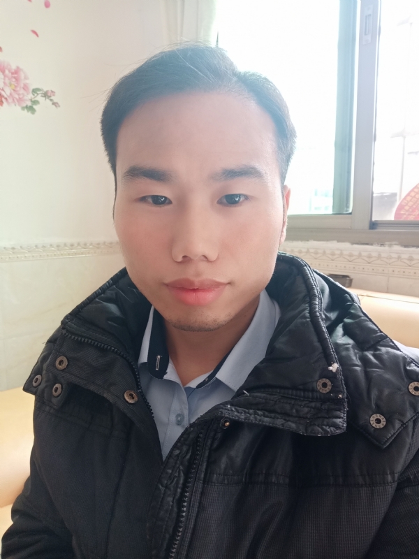 遇见你遇见幸福的第一张照片--闽南相亲网