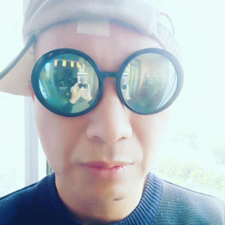 南方龙的第一张照片--闽南相亲网
