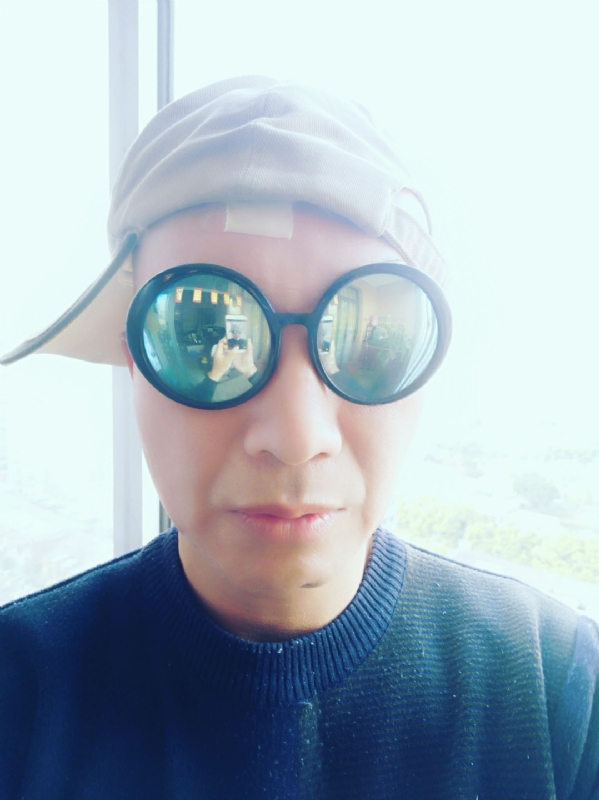 南方龙的第二张照片--闽南相亲网