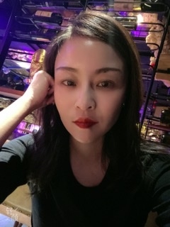 幸福的第二张照片--闽南相亲网