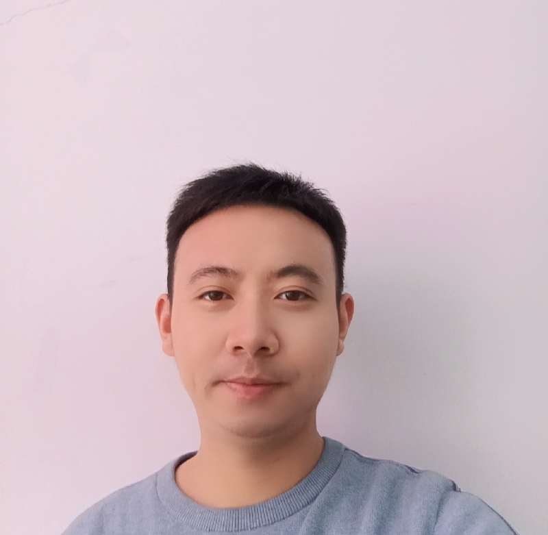 似水流年的第一张照片--闽南相亲网