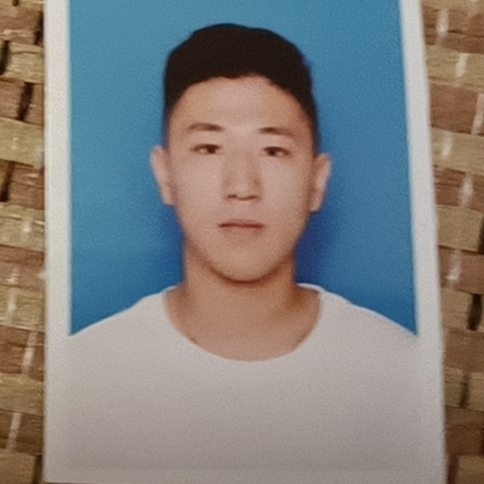 牛啊的第一张照片--闽南相亲网
